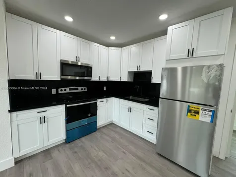 9220 NW 16th Avenue Miami FL 33147