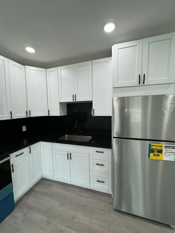 9220 NW 16th Avenue Miami FL 33147