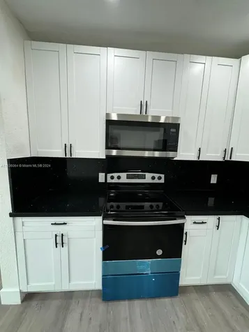 9220 NW 16th Avenue Miami FL 33147