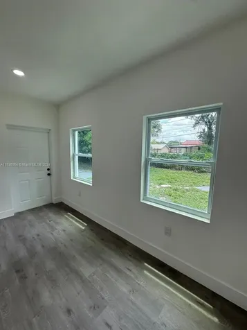 9220 NW 16th Avenue Miami FL 33147