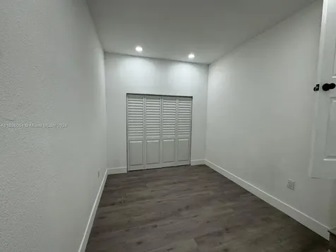9220 NW 16th Avenue Miami FL 33147