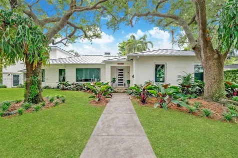 2705 Hilola Street Miami FL 33133