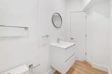2705 Hilola Street Miami FL 33133