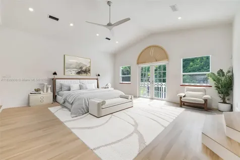 2705 Hilola Street Miami FL 33133