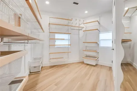 2705 Hilola Street Miami FL 33133
