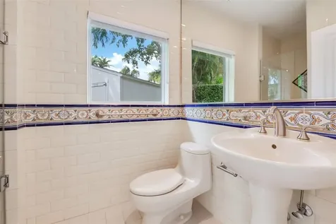 2705 Hilola Street Miami FL 33133