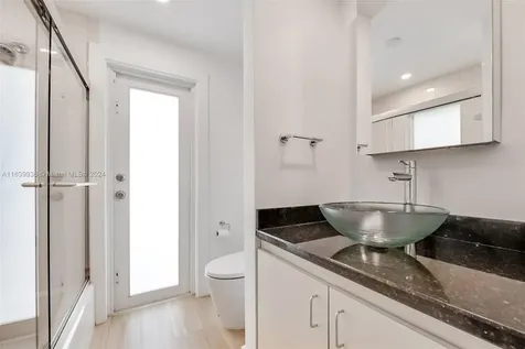 2705 Hilola Street Miami FL 33133