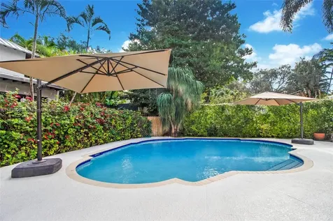 2705 Hilola Street Miami FL 33133