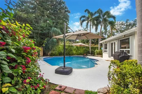 2705 Hilola Street Miami FL 33133