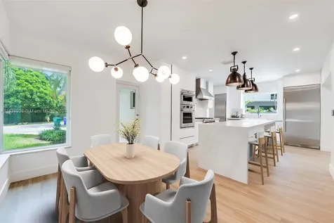 2705 Hilola Street Miami FL 33133
