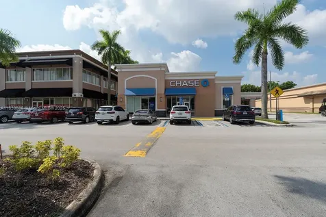 12610 SW 120th Street Miami FL 33186