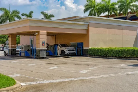 12610 SW 120th Street Miami FL 33186