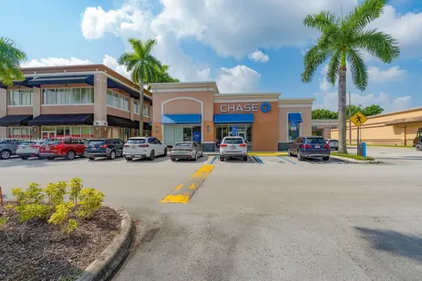 12610 SW 120th Street Miami FL 33186