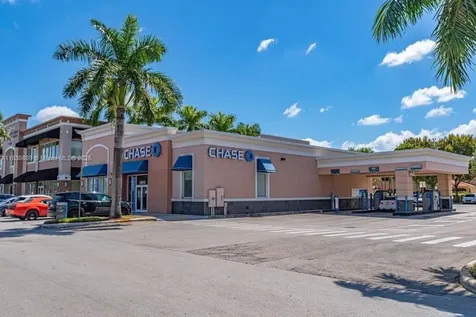12610 SW 120th Street Miami FL 33186
