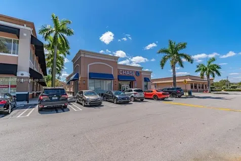 12610 SW 120th Street Miami FL 33186