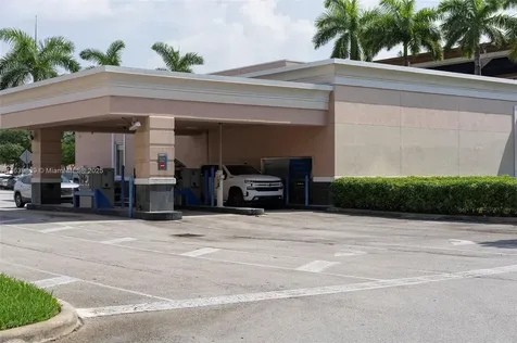 12610 SW 120th Street Miami FL 33186