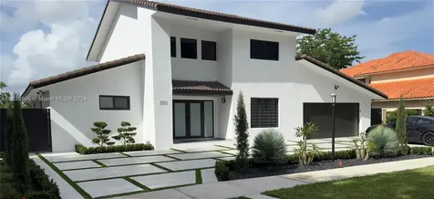7931 NW 169th Terrace Miami Lakes FL 33016