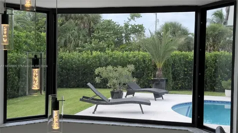 7931 NW 169th Terrace Miami Lakes FL 33016
