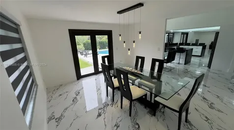 7931 NW 169th Terrace Miami Lakes FL 33016