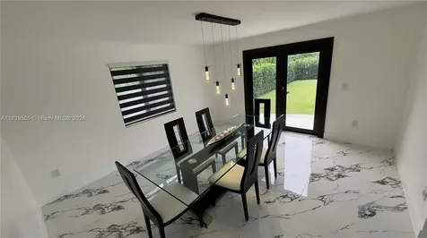 7931 NW 169th Terrace Miami Lakes FL 33016