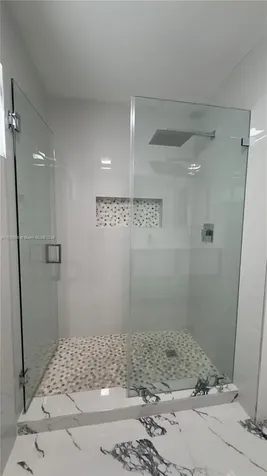 7931 NW 169th Terrace Miami Lakes FL 33016