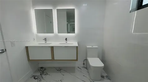 7931 NW 169th Terrace Miami Lakes FL 33016