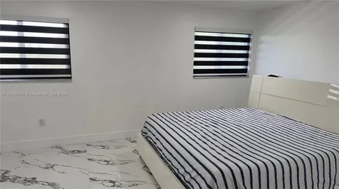 7931 NW 169th Terrace Miami Lakes FL 33016