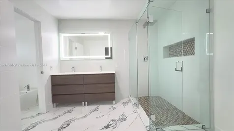 7931 NW 169th Terrace Miami Lakes FL 33016