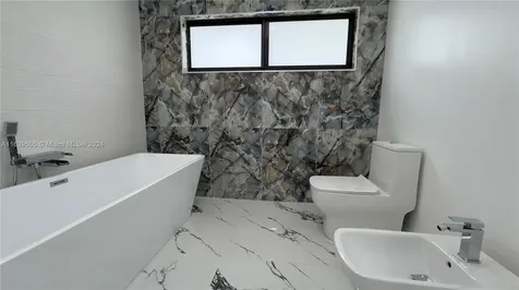 7931 NW 169th Terrace Miami Lakes FL 33016