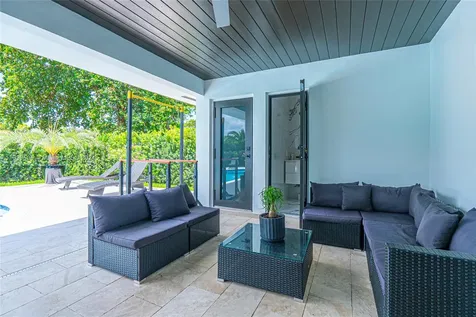 7931 NW 169th Terrace Miami Lakes FL 33016