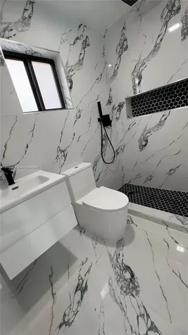 7931 NW 169th Terrace Miami Lakes FL 33016