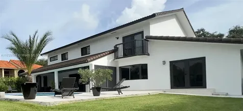 7931 NW 169th Terrace Miami Lakes FL 33016