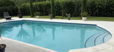 7931 NW 169th Terrace Miami Lakes FL 33016