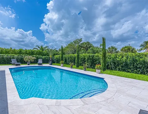 7931 NW 169th Terrace Miami Lakes FL 33016