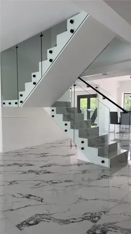 7931 NW 169th Terrace Miami Lakes FL 33016