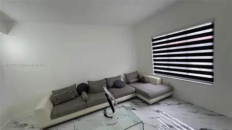 7931 NW 169th Terrace Miami Lakes FL 33016