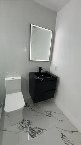 7931 NW 169th Terrace Miami Lakes FL 33016