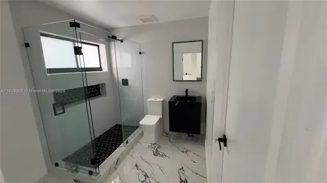 7931 NW 169th Terrace Miami Lakes FL 33016