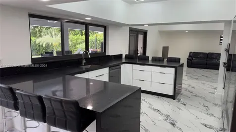 7931 NW 169th Terrace Miami Lakes FL 33016