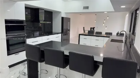 7931 NW 169th Terrace Miami Lakes FL 33016