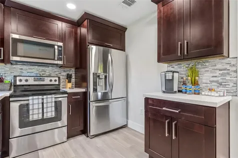 18606 SW 100th Avenue Cutler Bay FL 33157