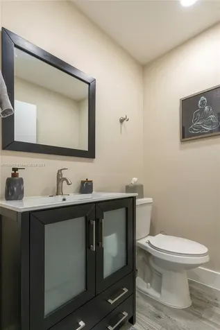 18606 SW 100th Avenue Cutler Bay FL 33157