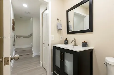 18606 SW 100th Avenue Cutler Bay FL 33157