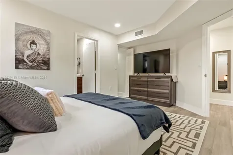 18606 SW 100th Avenue Cutler Bay FL 33157