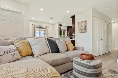18606 SW 100th Avenue Cutler Bay FL 33157