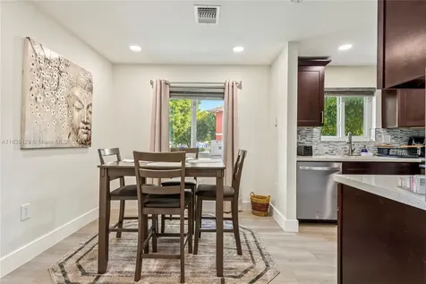 18606 SW 100th Avenue Cutler Bay FL 33157