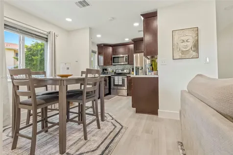 18606 SW 100th Avenue Cutler Bay FL 33157