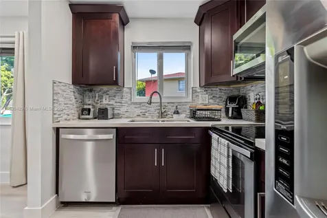 18606 SW 100th Avenue Cutler Bay FL 33157