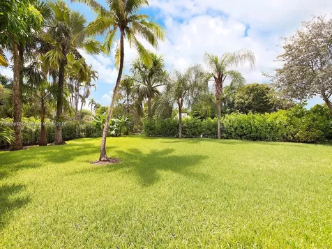 Biscayne Park FL 33161