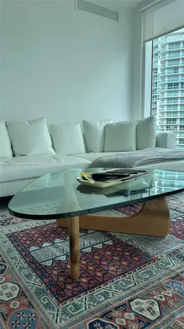 200 Sunny Isles Boulevard Sunny Isles Beach FL 33160